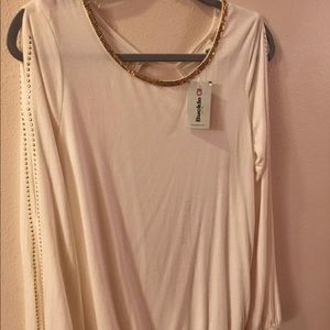 Daytrip from Buckle❤️